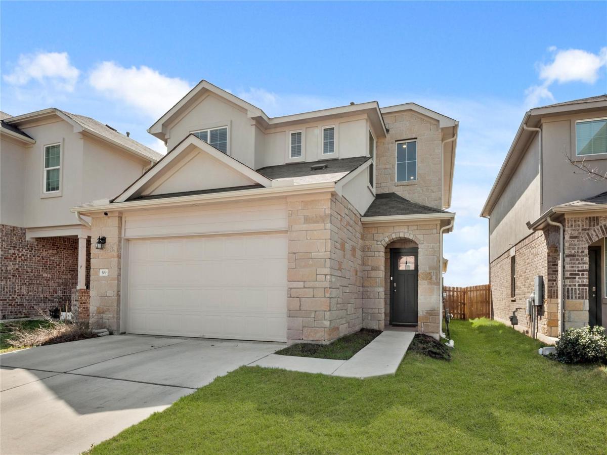 MLS #7399740 image #0