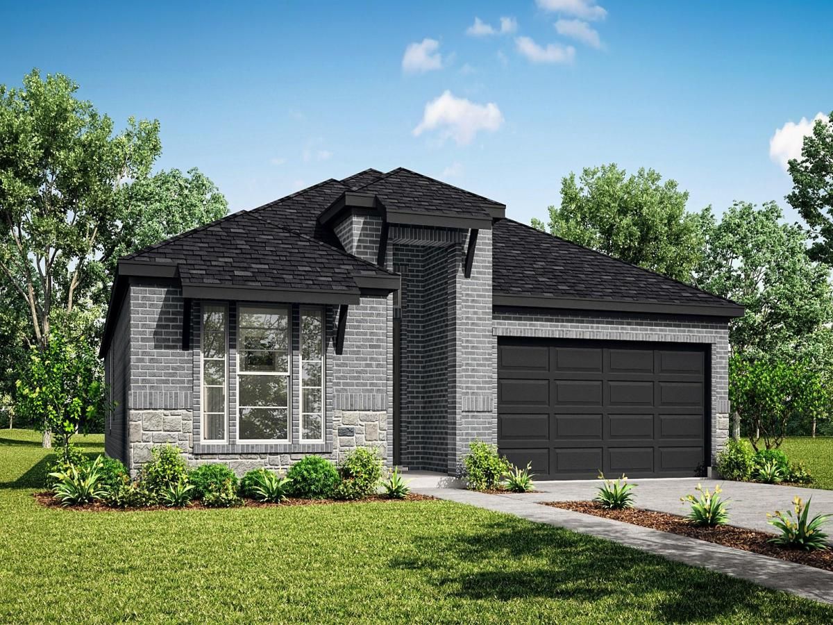 MLS #7400531 image #0