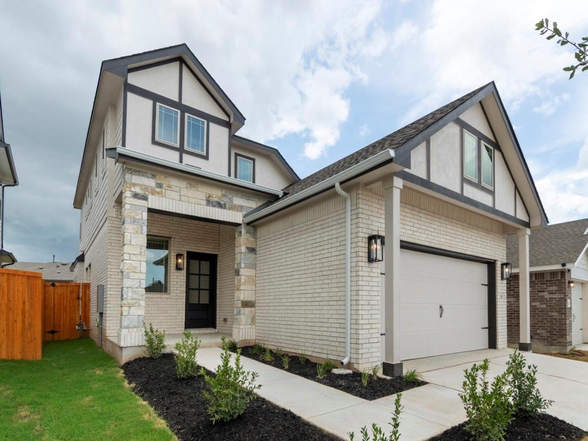 MLS #7401799 image #0