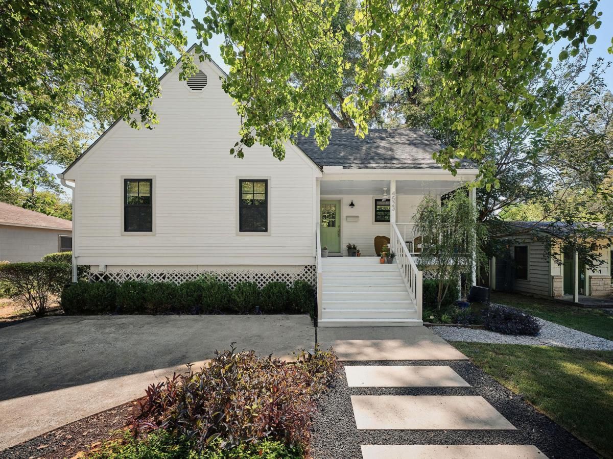 MLS #7401853 image #0