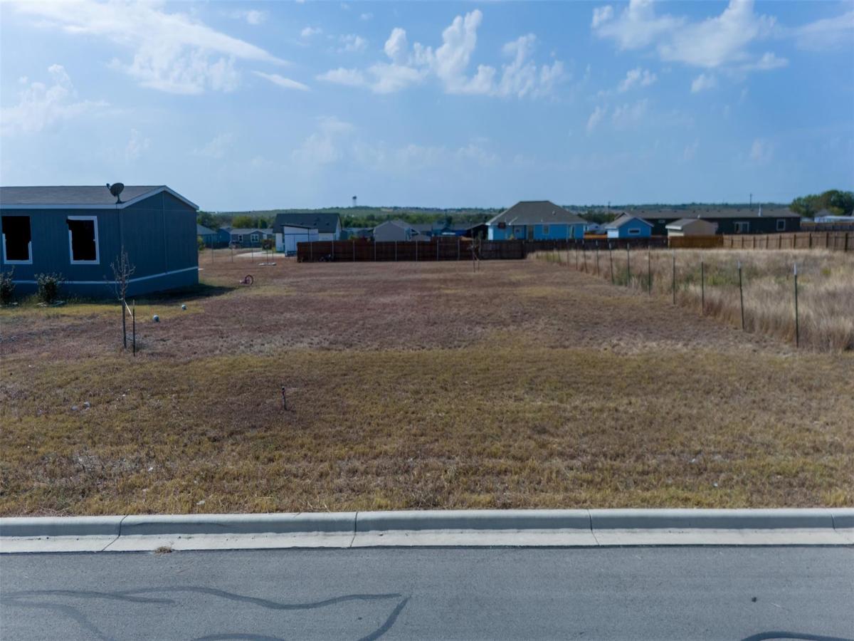 MLS #7402192 image #0