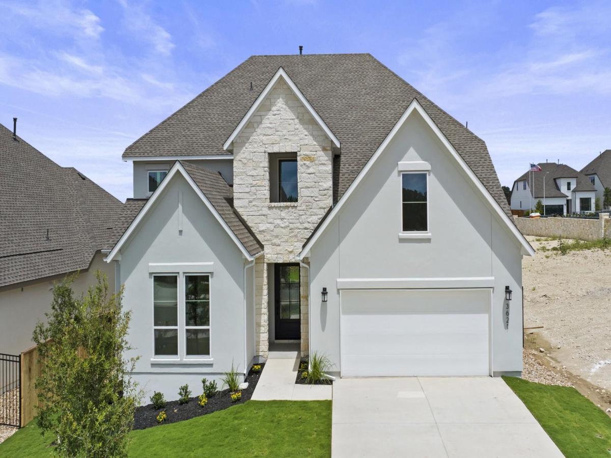MLS #7403948 image #0