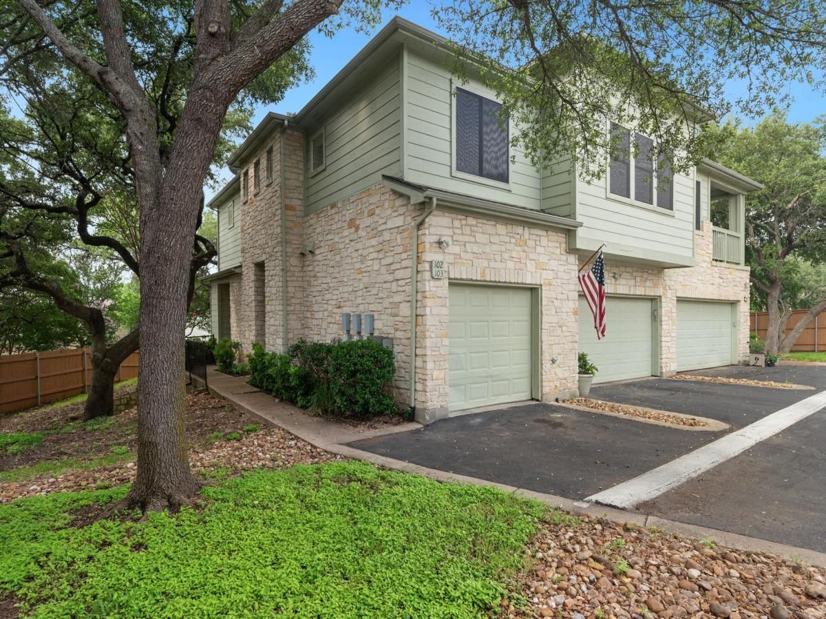 MLS #7404866 image #0