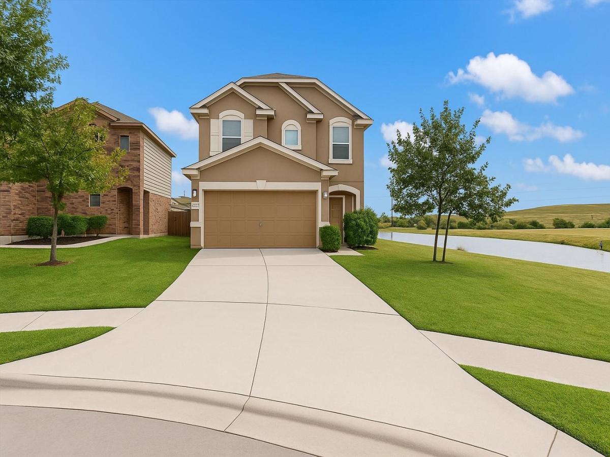 MLS #7405262 image #0