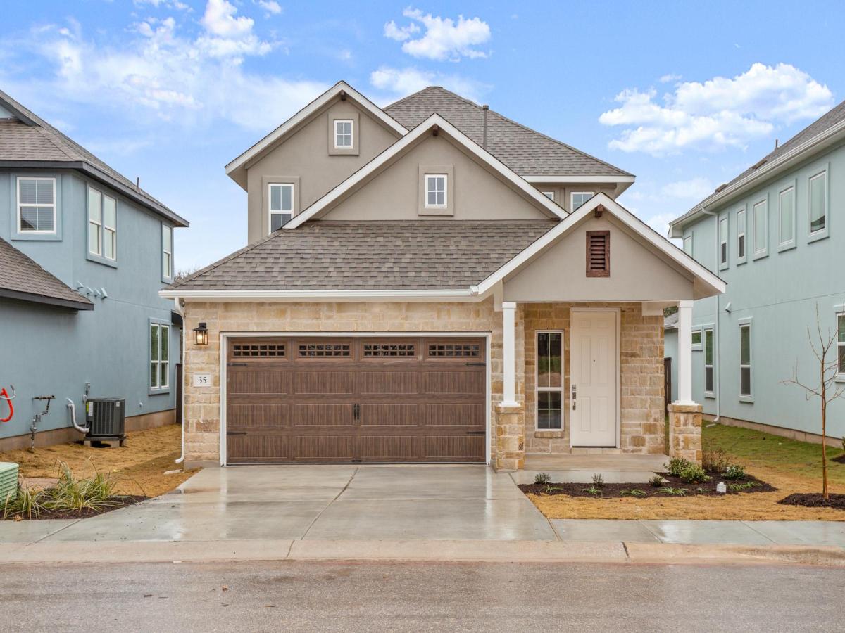 MLS #7406238 image #0