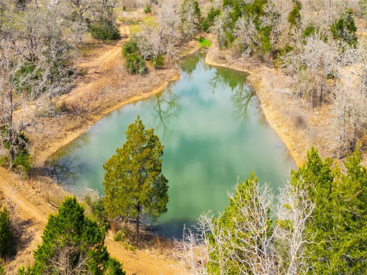 MLS #7406891 image #0