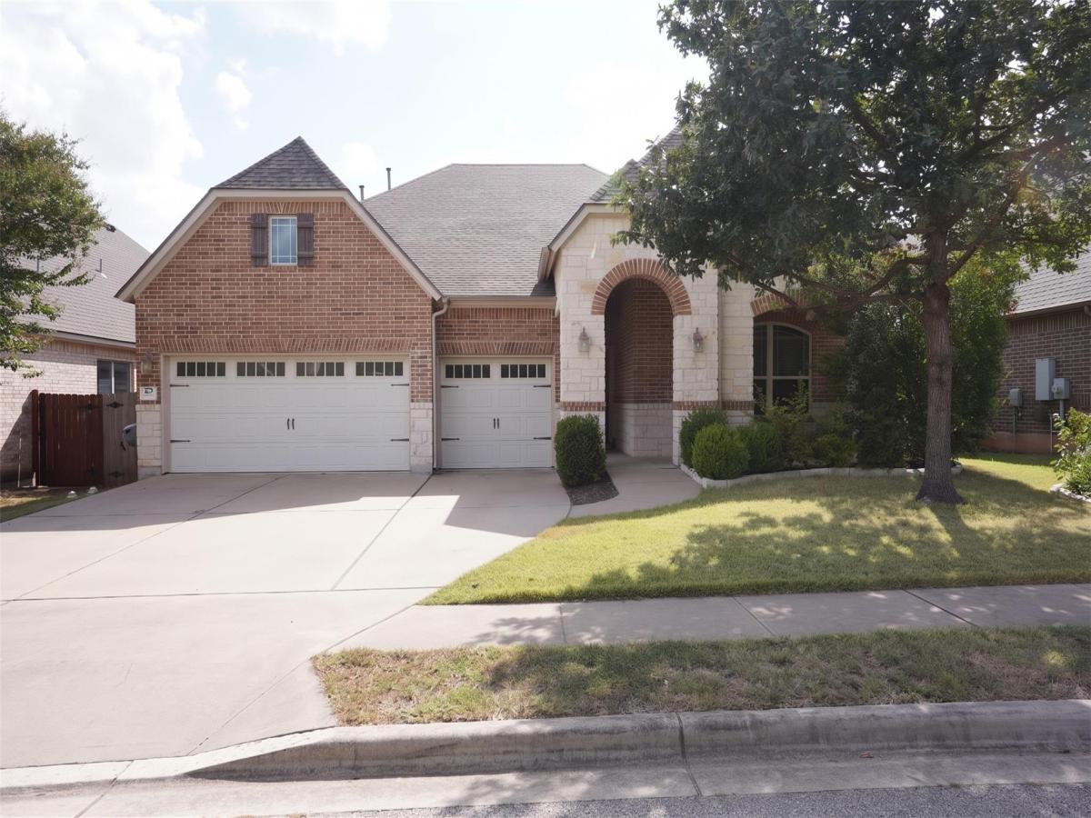 MLS #7408128 image #0
