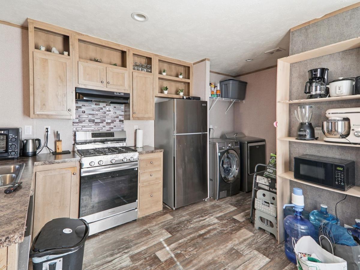 MLS #7409769 image #0