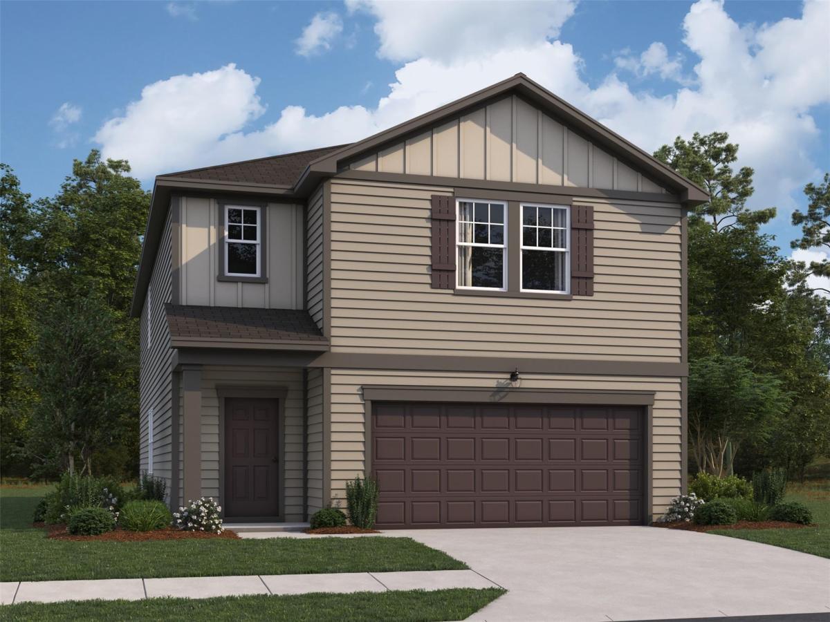 MLS #7409772 image #0