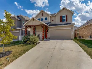 broker reciprocity