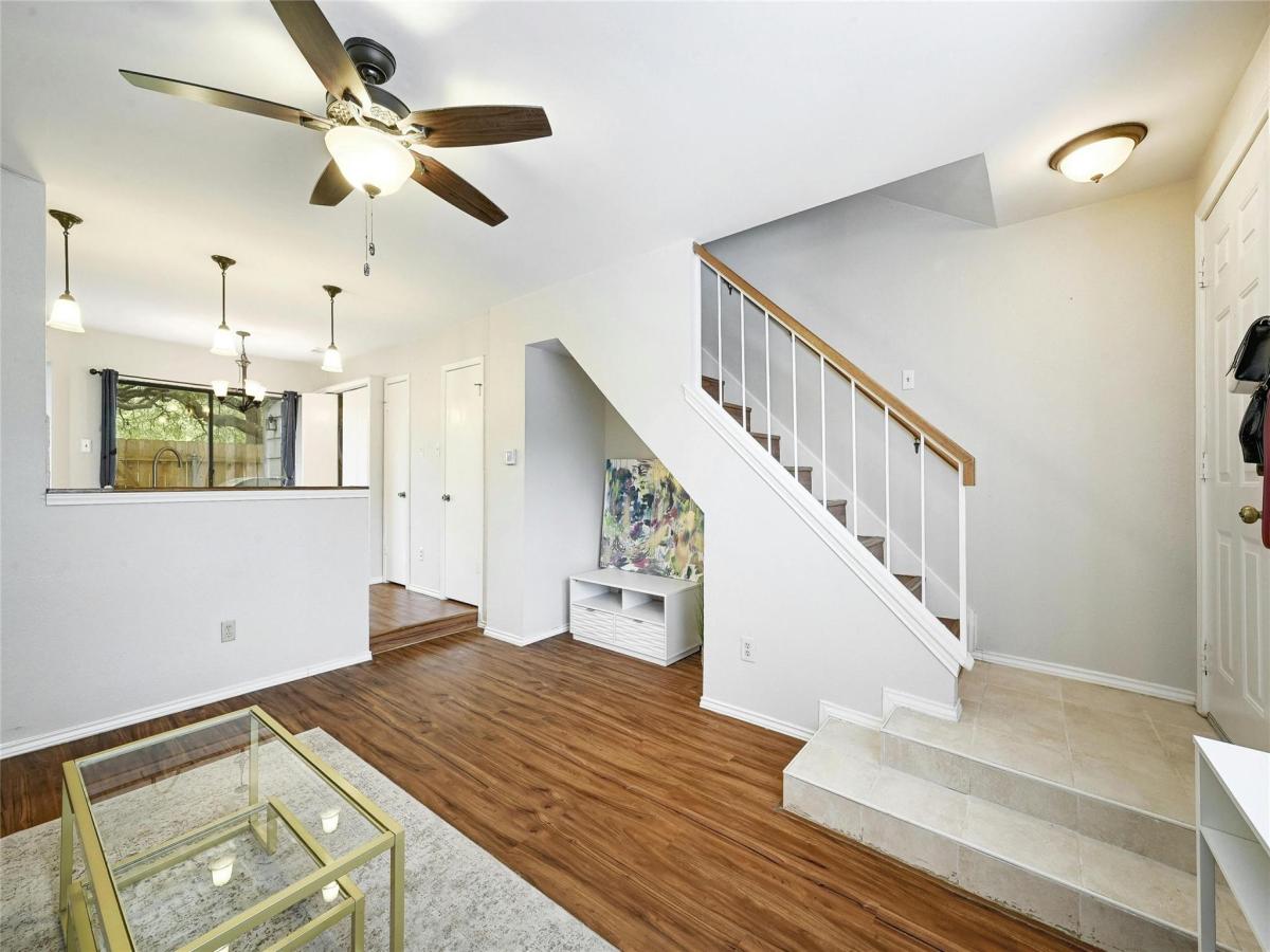 MLS #7412919 image #0