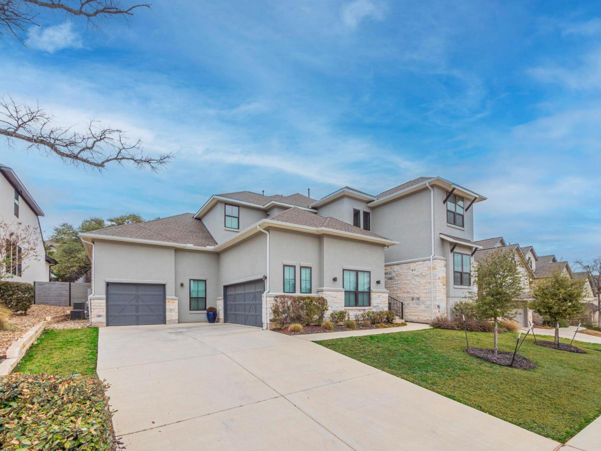 MLS #7413427 image #0