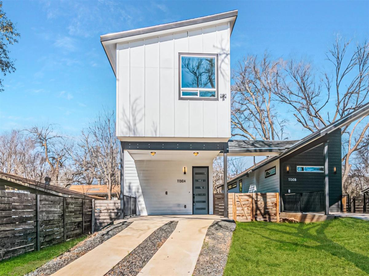 MLS #7413657 image #0