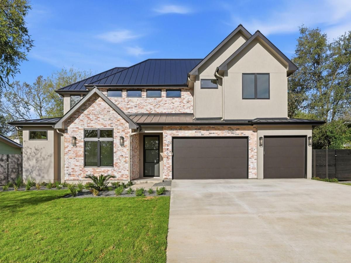 MLS #7413669 image #0