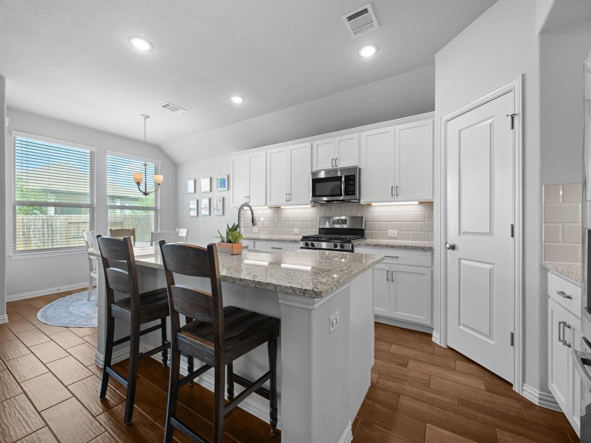 MLS #7413827 image #0