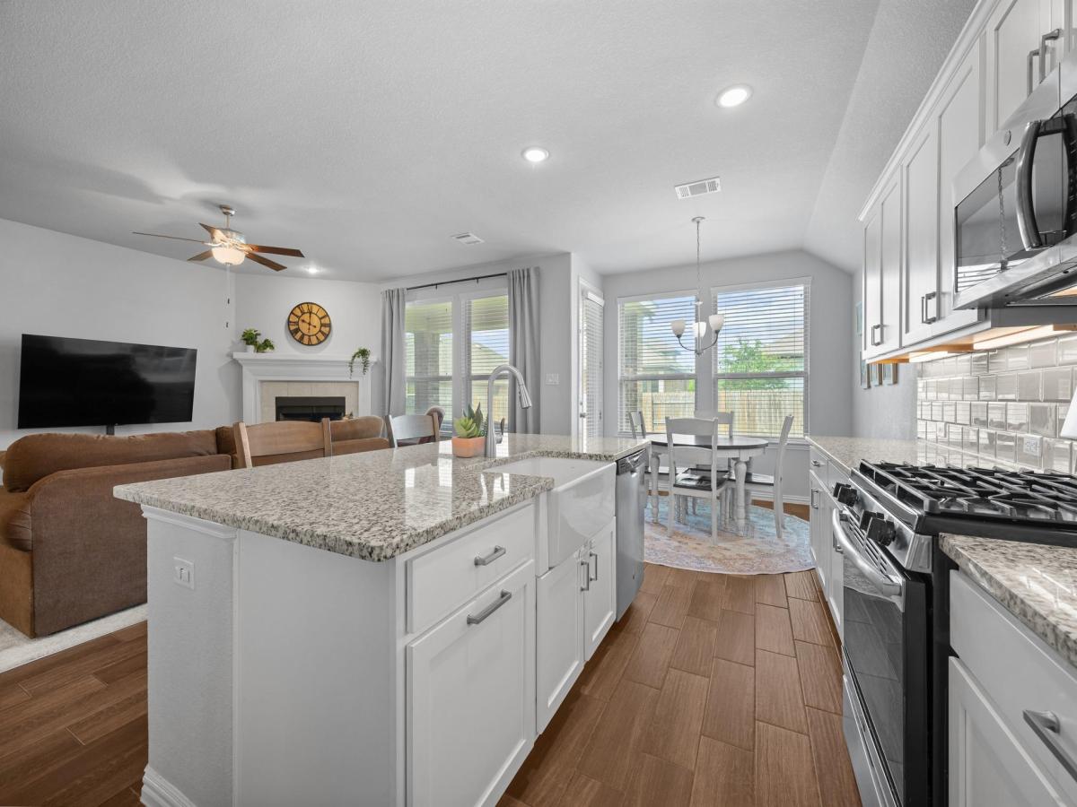 MLS #7413827 image #0