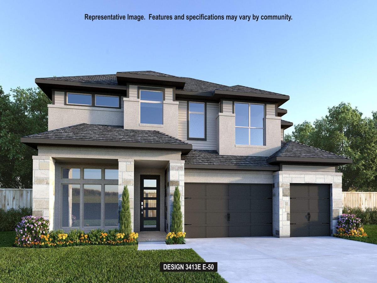 MLS #7414057 image #0