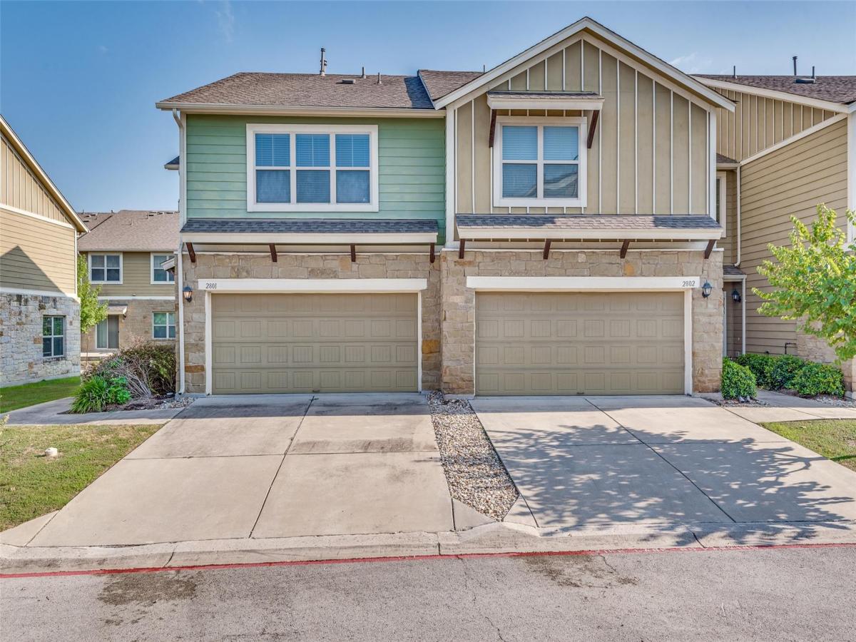 MLS #7415889 image #0