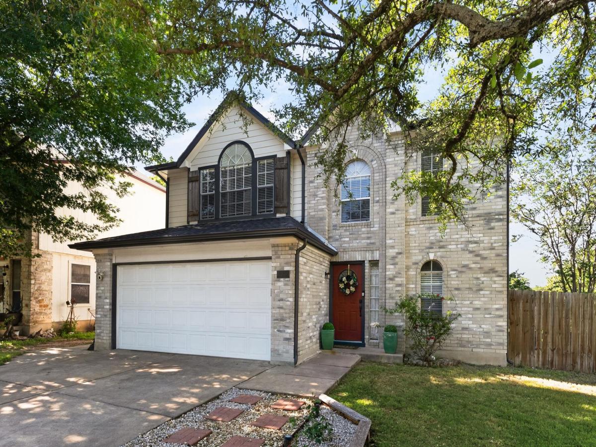 MLS #7416037 image #0
