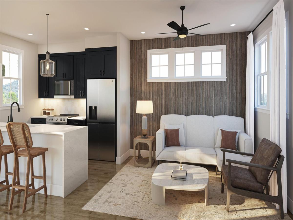 MLS #7416434 image #0