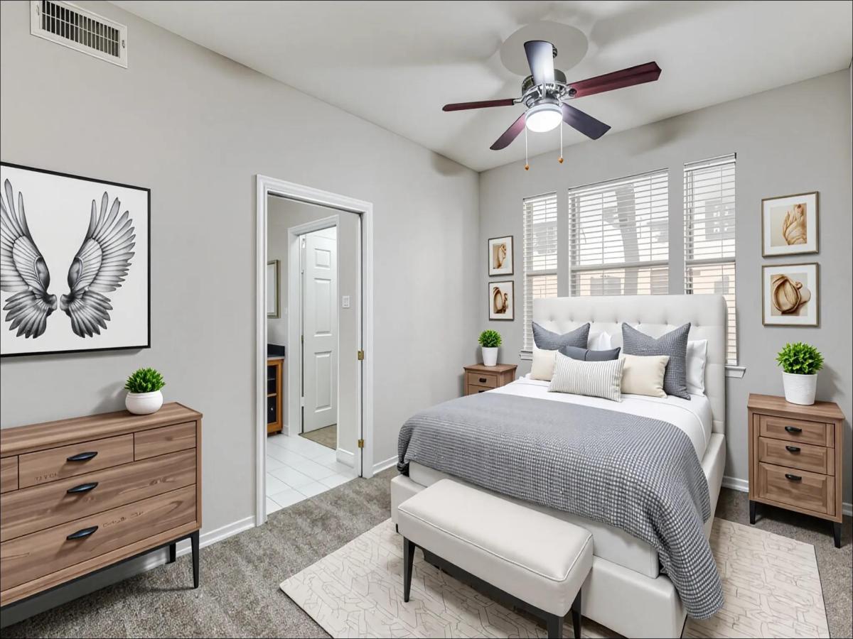 MLS #7416592 image #0