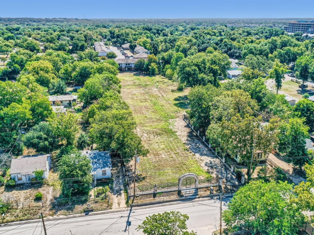 MLS #7416606 image #0