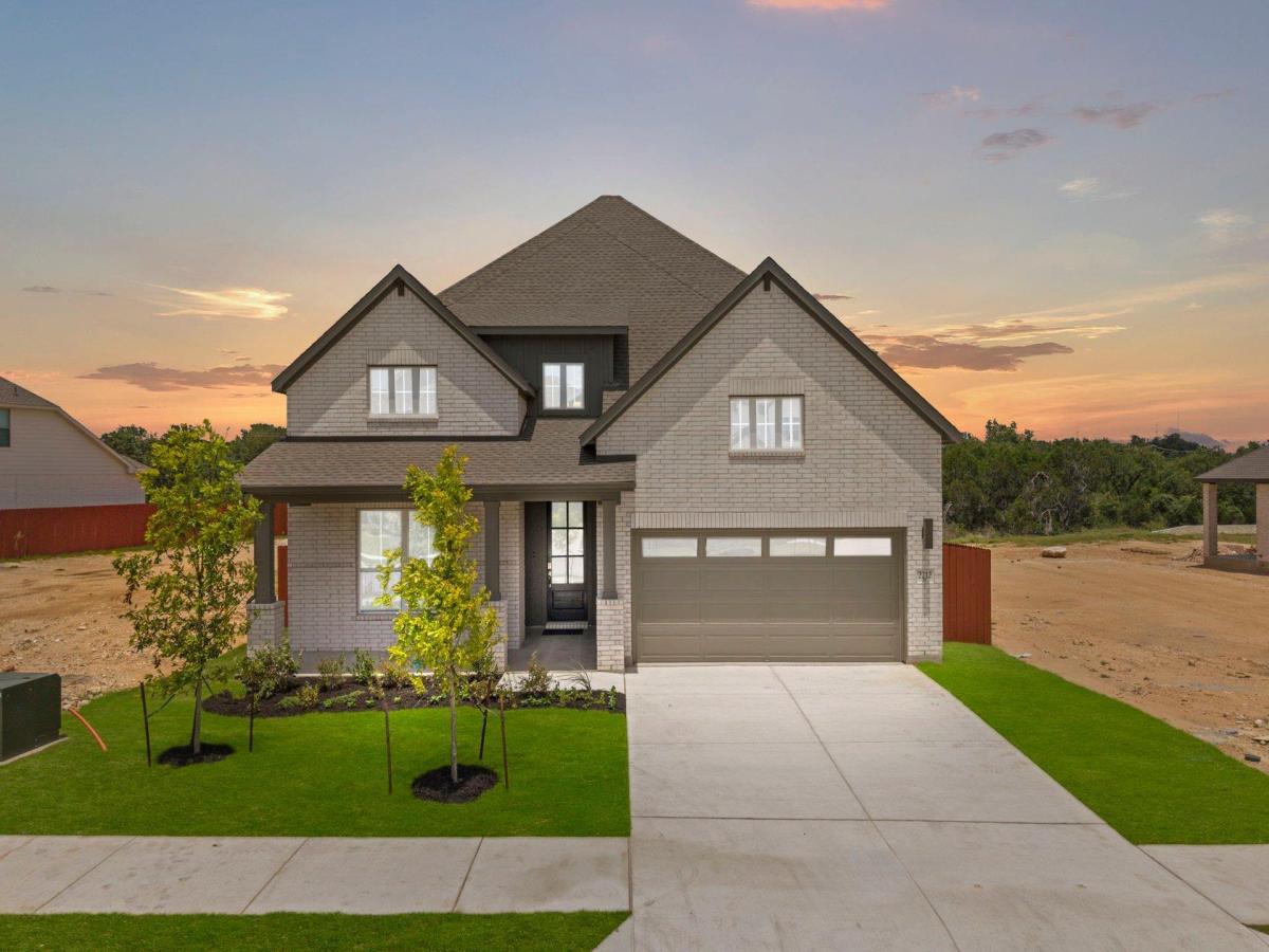 MLS #7416962 image #0