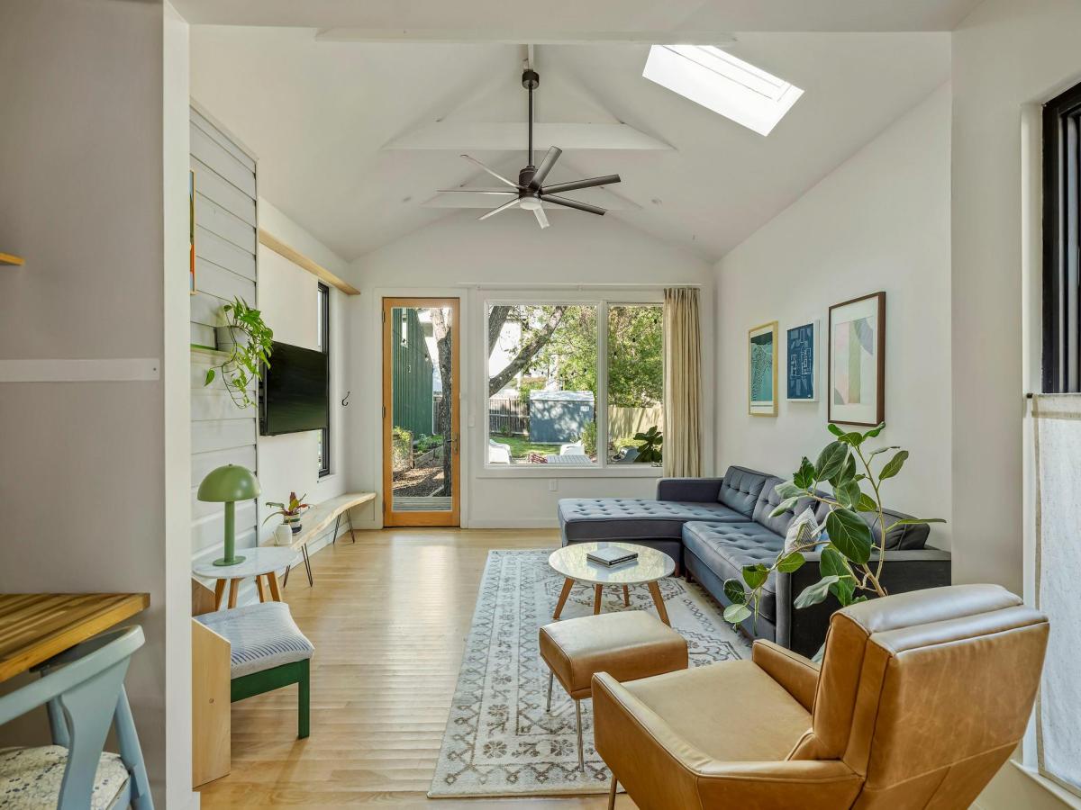 MLS #7417758 image #0