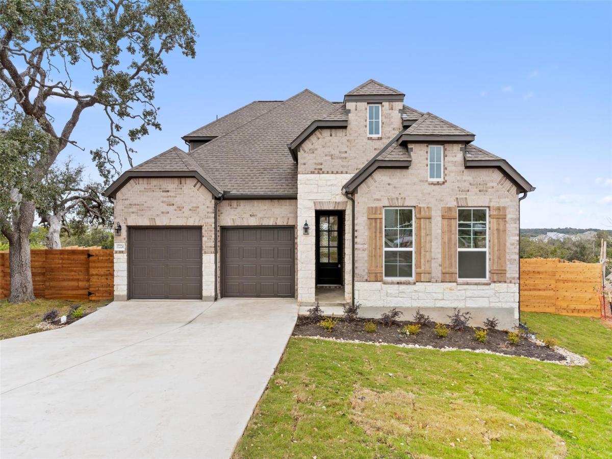 MLS #7417912 image #0