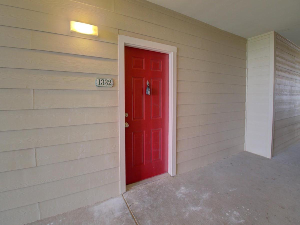 MLS #7418958 image #0