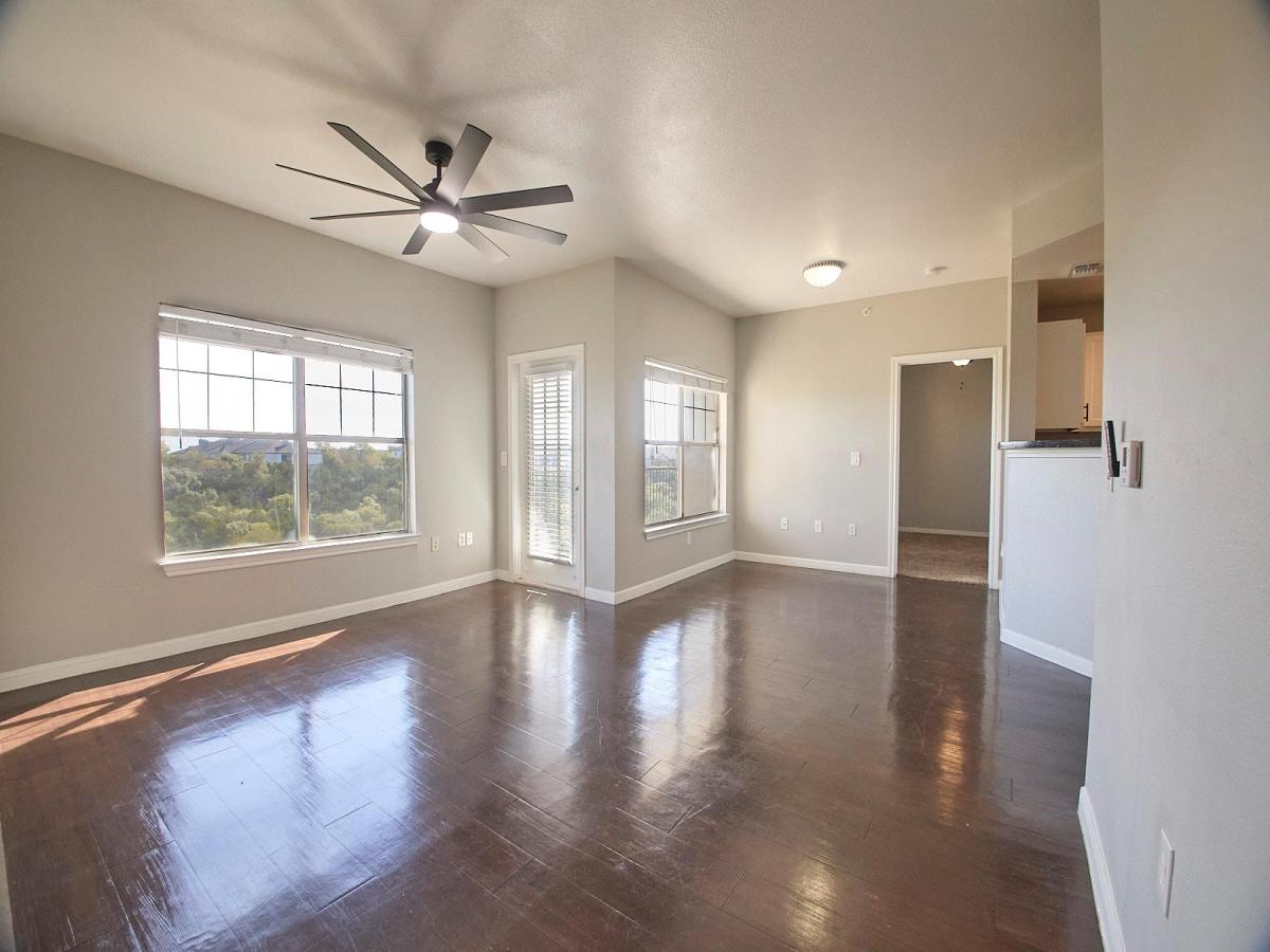 MLS #7418958 image #0