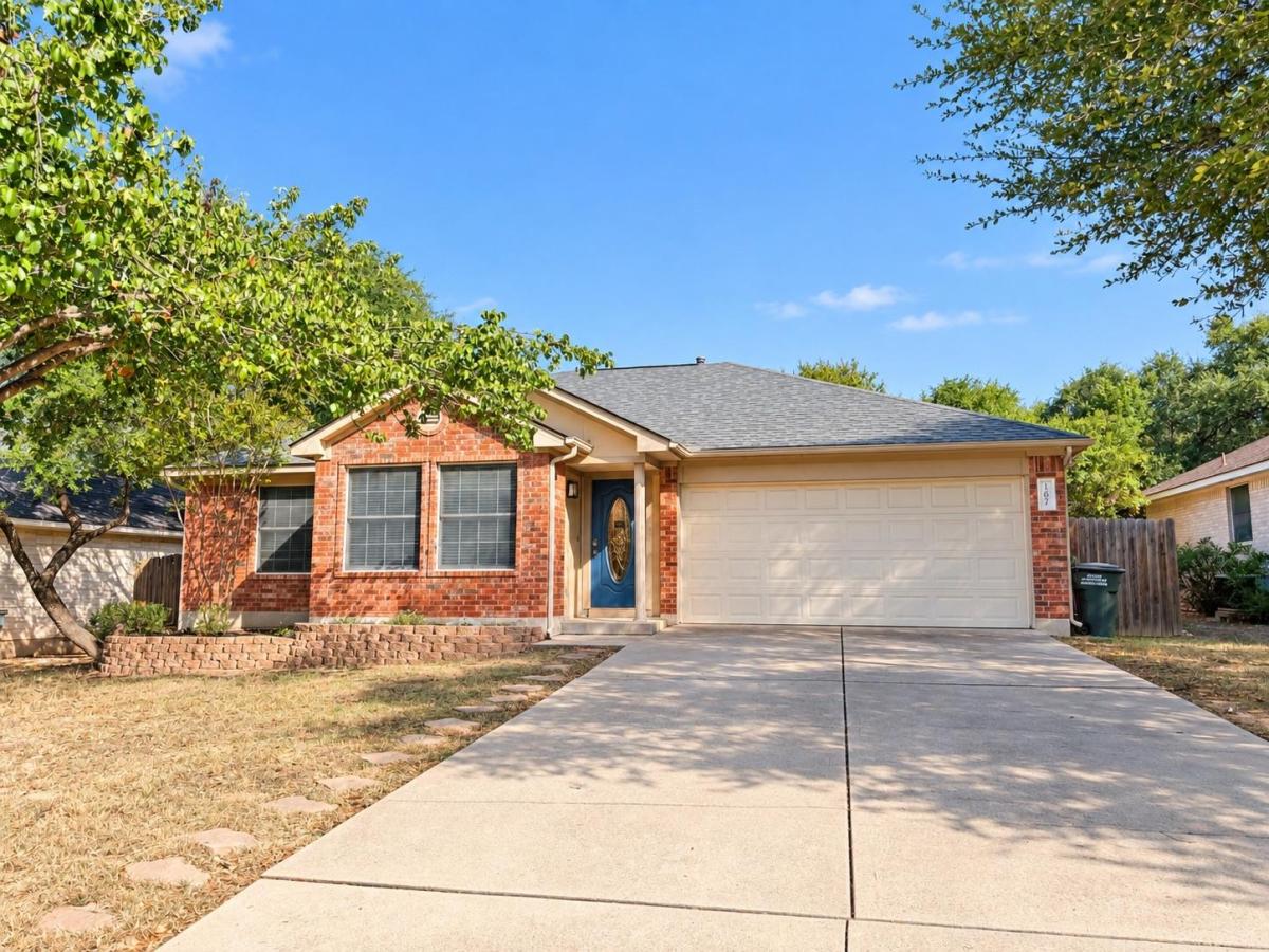 MLS #7419087 image #0