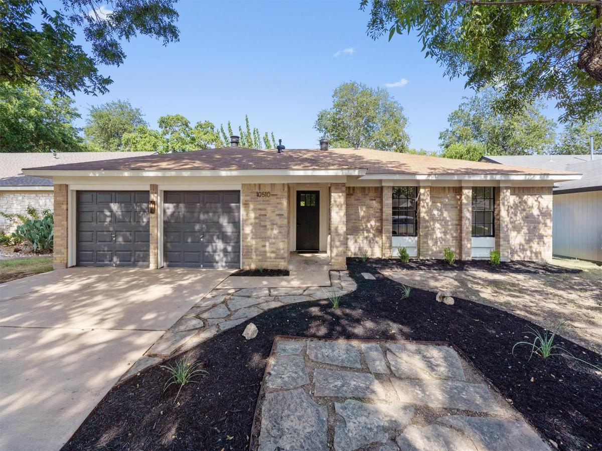 MLS #7419352 image #0