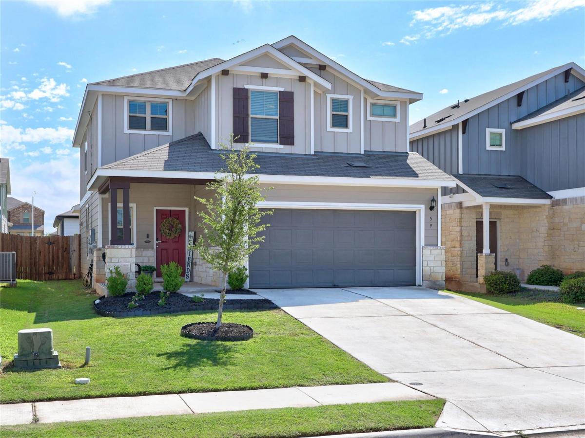 MLS #7419568 image #0