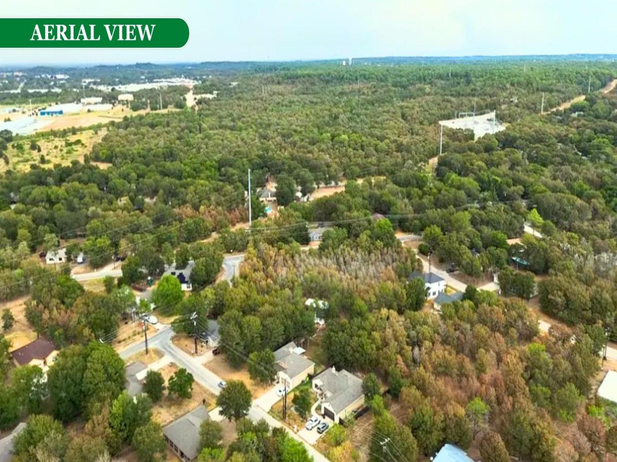 MLS #7419619 image #0