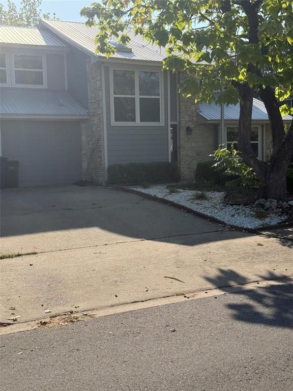 MLS #7420256 image #0