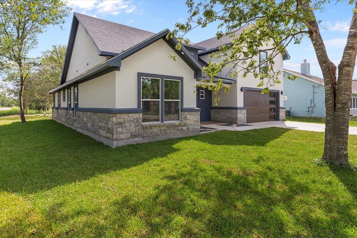 MLS #7424893 image #0