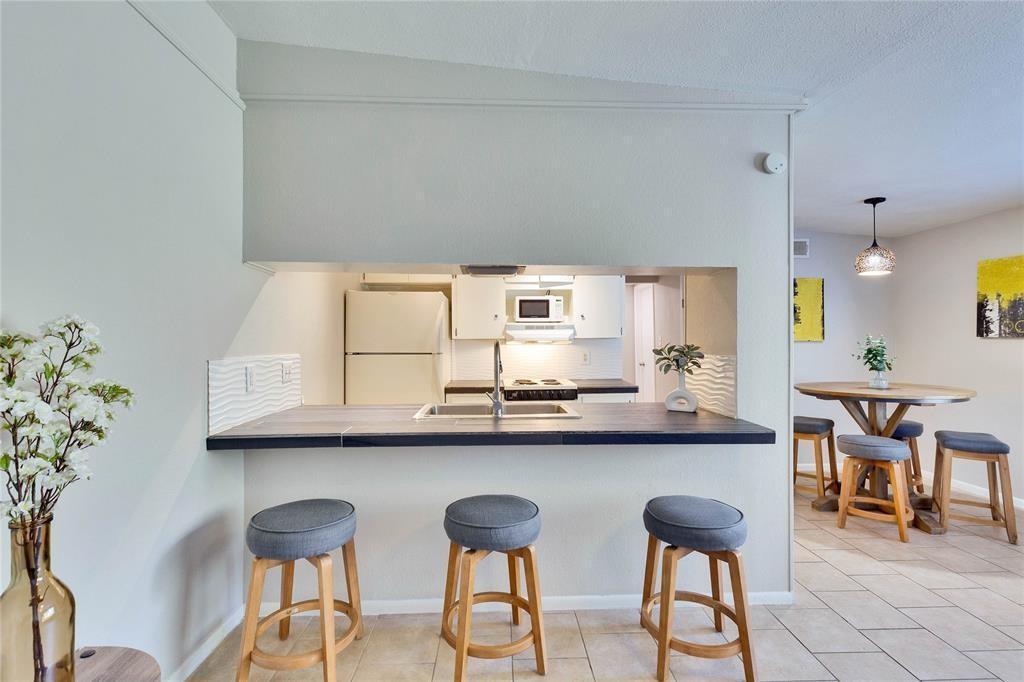 MLS #7425345 image #0