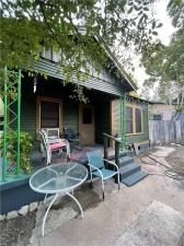 MLS #7426890 image #0