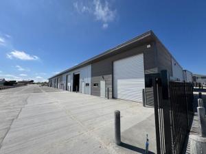 MLS #7427202 image #0