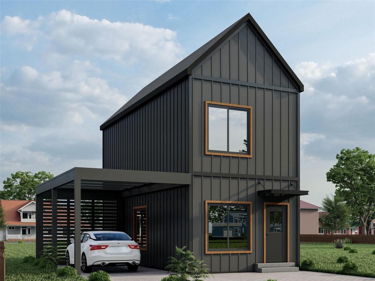 MLS #7427434 image #0