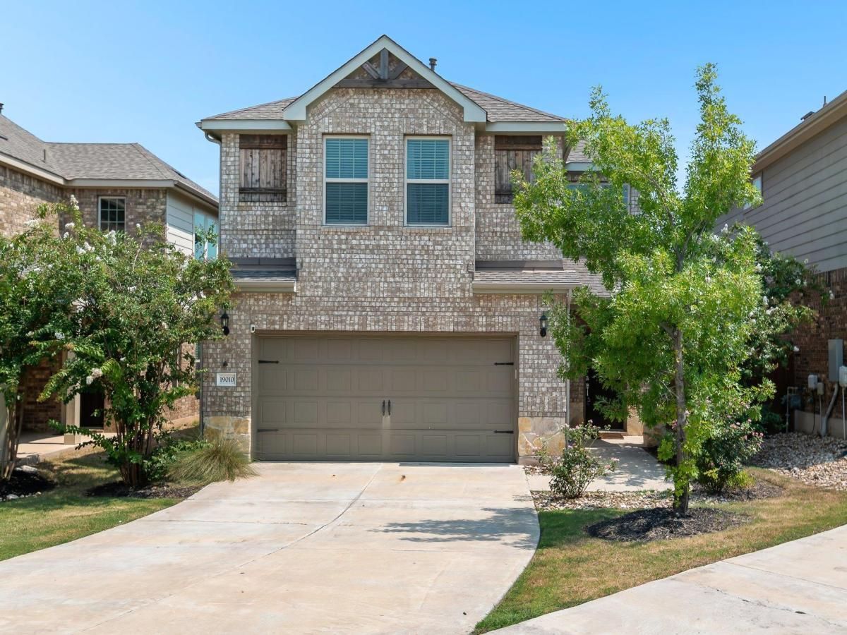 MLS #7427537 image #0