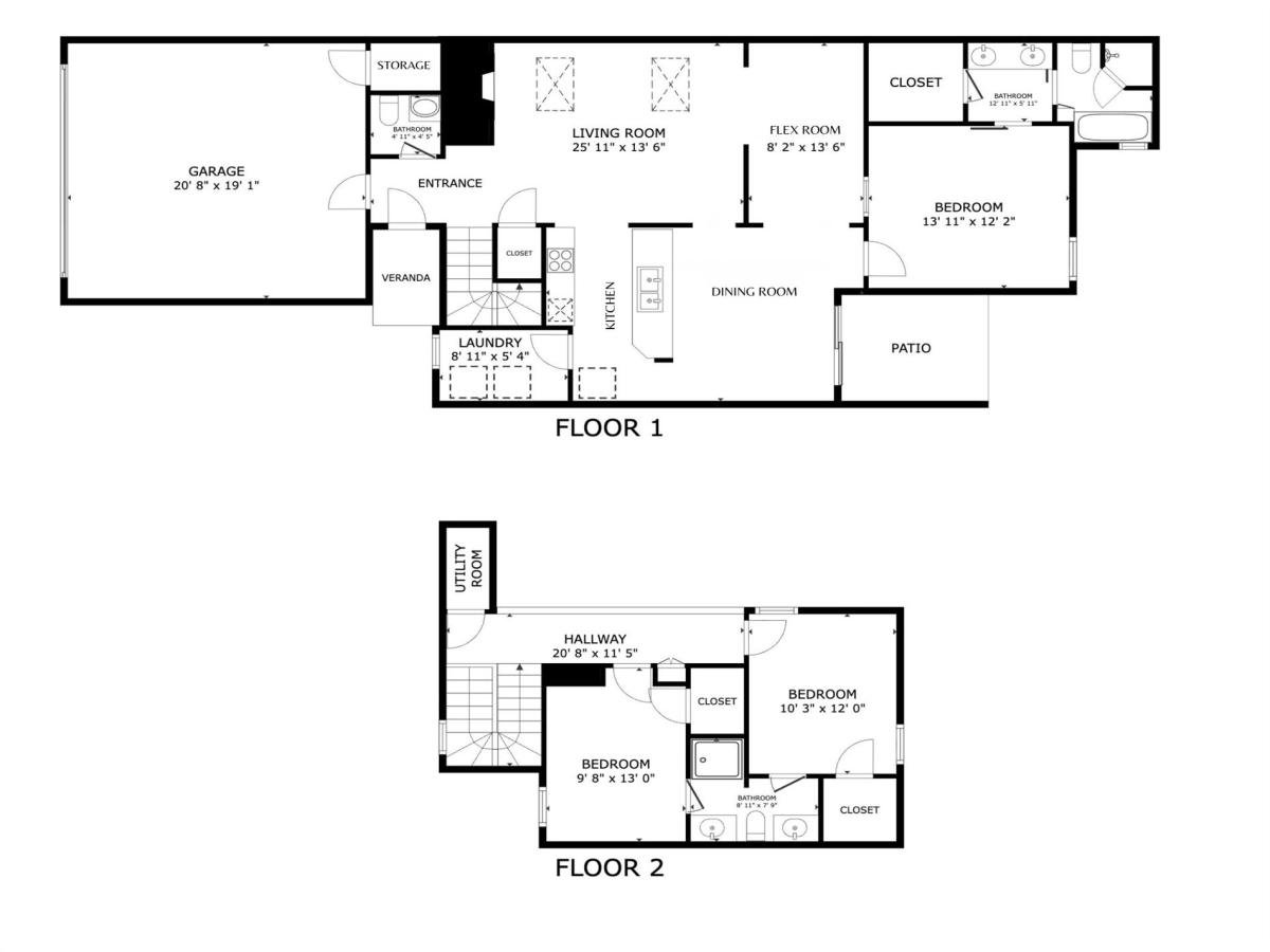 MLS #7429486 image #0