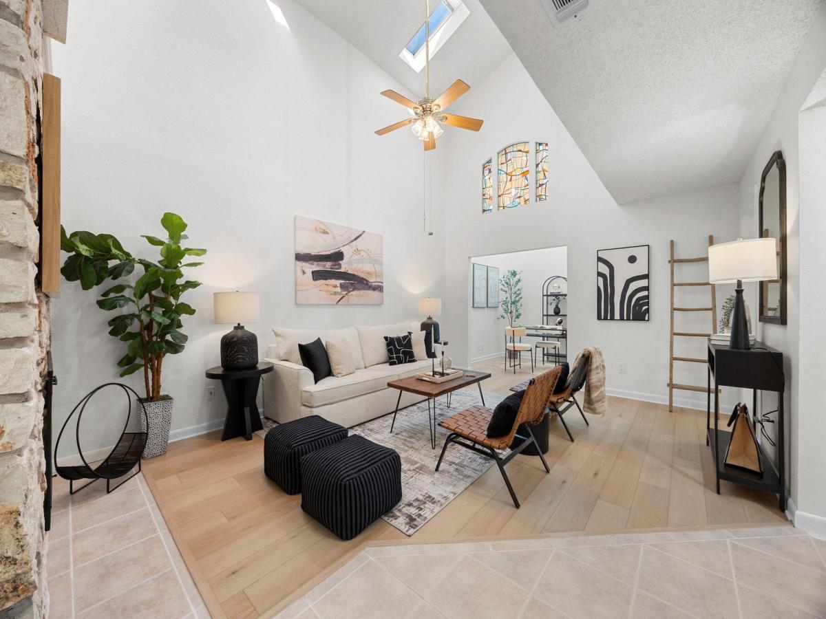 MLS #7429486 image #0