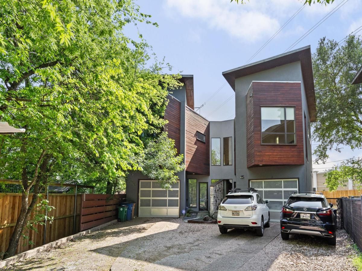 MLS #7429941 image #0