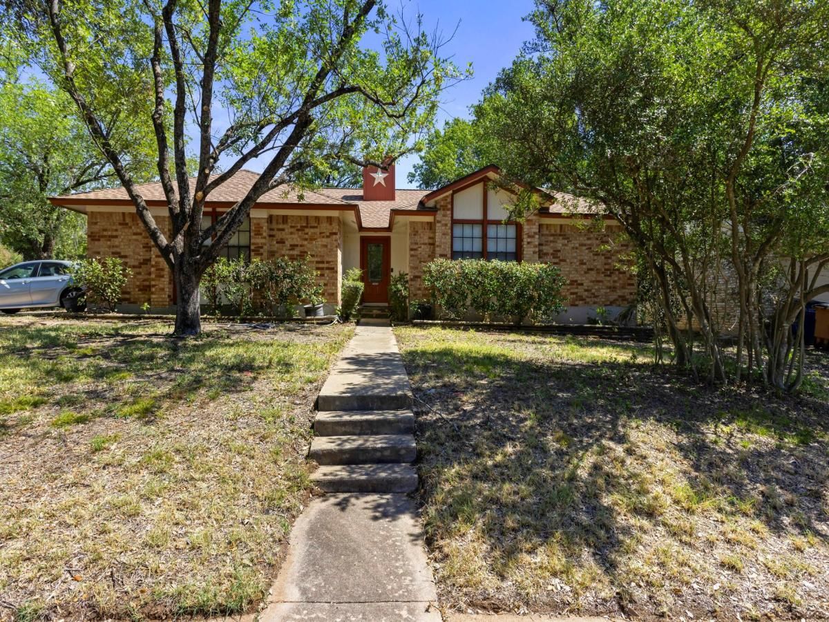 MLS #7431900 image #0