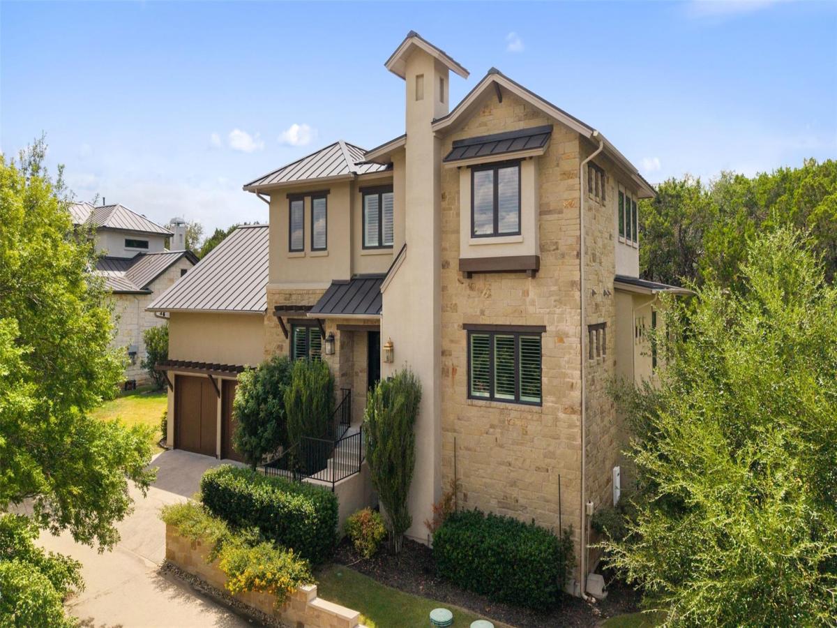 MLS #7432197 image #0