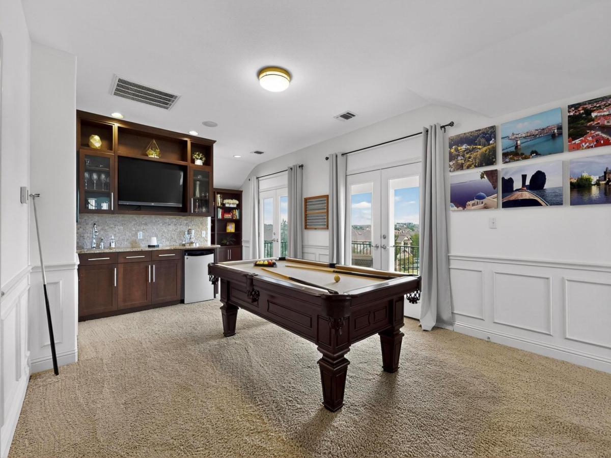 MLS #7432298 image #0