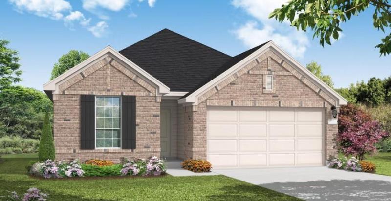 MLS #7432748 image #0