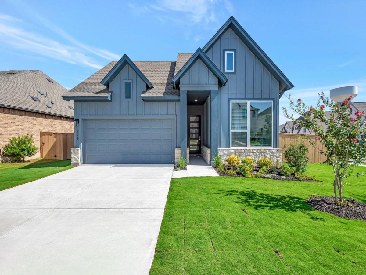 MLS #7434628 image #0